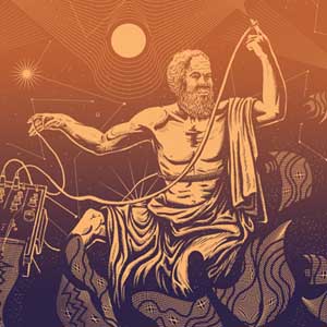 Einstein vs Logical Positivism